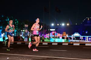 BIB: 
                            <button type="button" onclick="openModal(15047979)" class="btn btn-primary btn-sm float-right btn-popup" data-toggle="modal" data-target=".modal-high-quality">
                        <i class="fas fa-shopping-cart"></i> Add to Cart
                    </button>
                                            <button type="button" onclick="isThisMe(15047979, true)" class="btn btn-success btn-sm float-right btn-popup btn-isme hidden" data-toggle="tooltip" data-placement="bottom" title="นี่คือรูปของคุณใช่ไหม คลิกที่นี่เพื่อเอาเข้าอัลบั้ม">
                        <i class="fas fa-plus"></i> Add to album
                    </button>
                    <button type="button" onclick="isThisMe(15047979, false)" class="btn btn-warning btn-sm float-right btn-popup btn-isnotme hidden">
                        <i class="fas fa-ban"></i> Remove from album
                    </button>